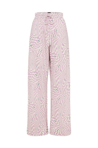 The Femme Pant