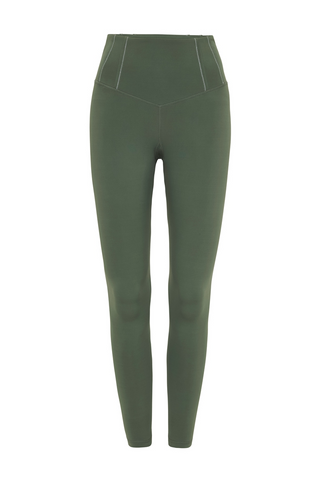 City Sport Flared Pant