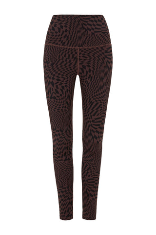 Off The Grid Femme Flared Pant