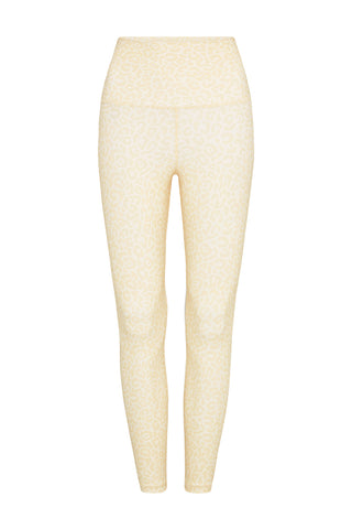 Off The Grid Femme Flared Pant