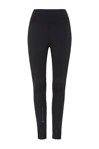 City Sport Flared Pant